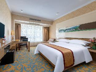 vienna hotel guangdong zhuhai mingzhu station guozheng
