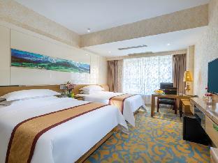 vienna hotel guangdong zhuhai mingzhu station guozheng