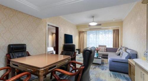 vienna hotel guangdong zhuhai mingzhu station guozheng