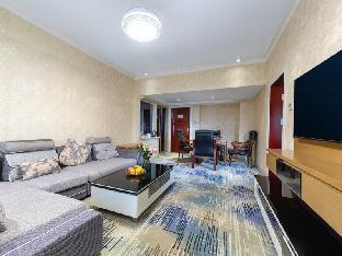 vienna hotel guangdong zhuhai mingzhu station guozheng