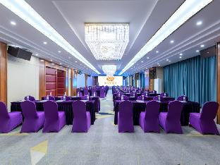 vienna hotel guangdong zhuhai mingzhu station guozheng