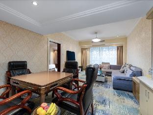 vienna hotel guangdong zhuhai mingzhu station guozheng