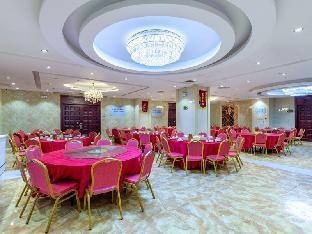 vienna hotel guangdong zhuhai mingzhu station guozheng