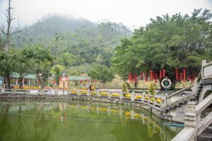 vienna hotel guangdong zhuhai mingzhu station guozheng