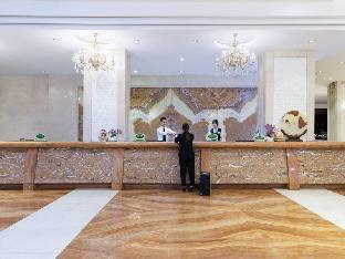 vienna hotel guangdong zhuhai mingzhu station guozheng