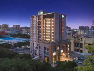 vienna hotel guangdong zhuhai mingzhu station guozheng