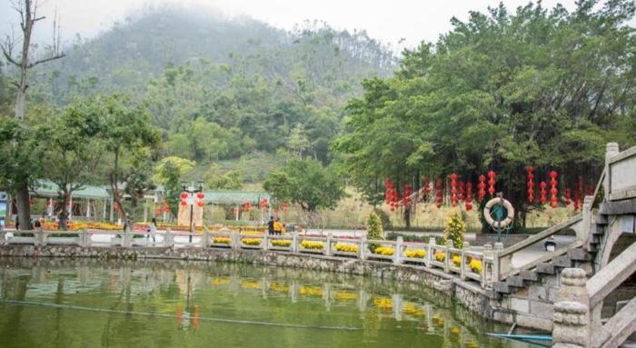 vienna hotel guangdong zhuhai mingzhu station guozheng