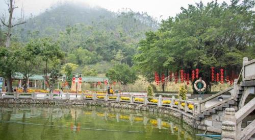 vienna hotel guangdong zhuhai mingzhu station guozheng