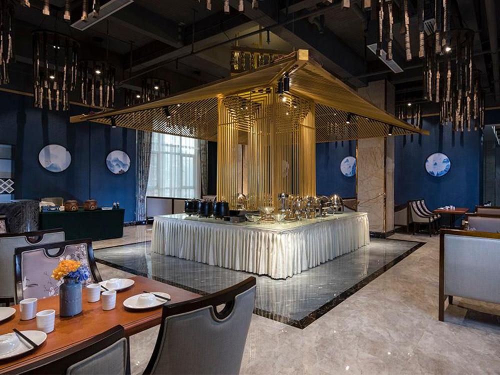 vienna hotel guizhou xingyi wanfenglin high speed railway airport