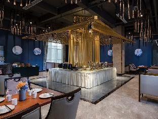 vienna hotel guizhou xingyi wanfenglin high speed railway airport