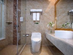 vienna hotel guizhou xingyi wanfenglin high speed railway airport