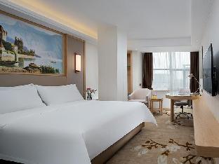 vienna hotel guangdong shantou chaoyang heping