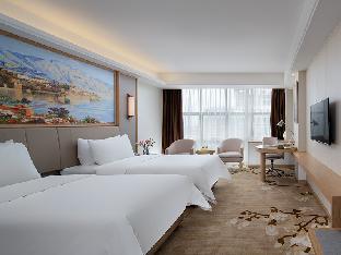 vienna hotel guangdong shantou chaoyang heping