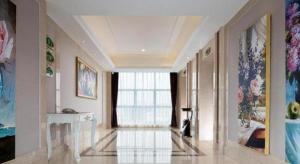 vienna hotel guangdong shantou chaoyang heping