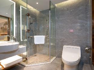 vienna hotel jinan beiyuan street red star macalline