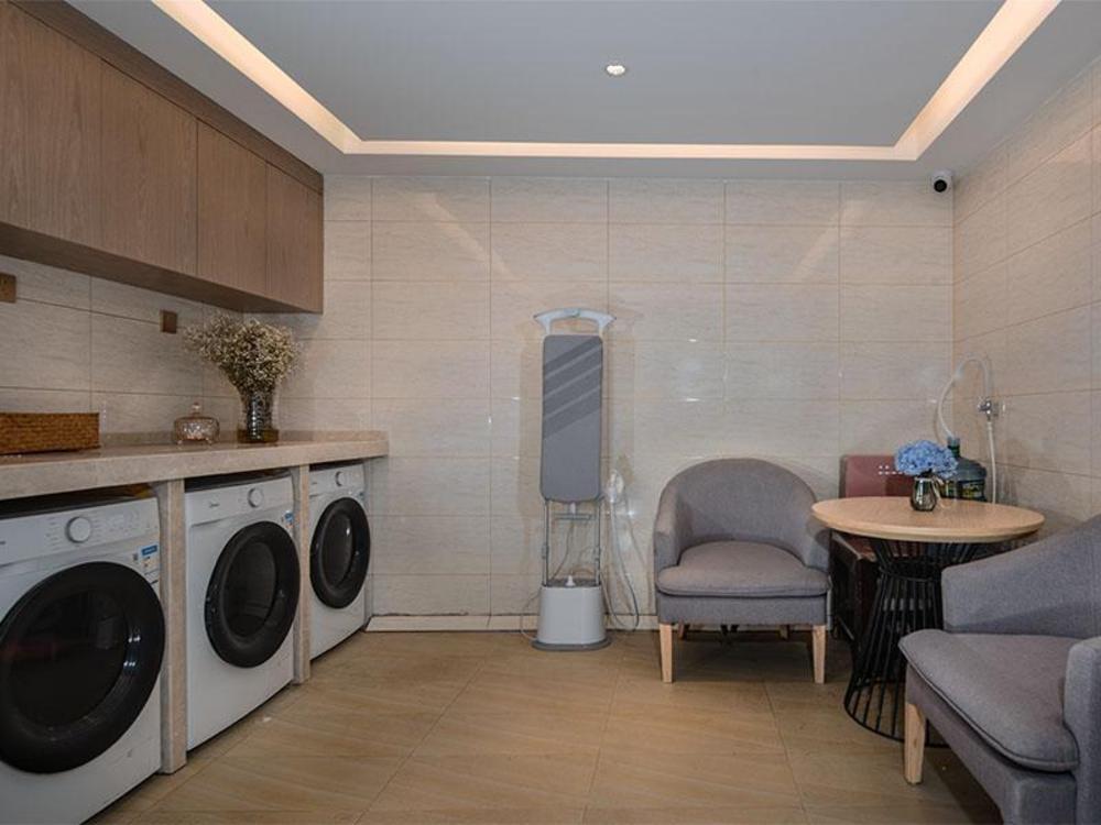 vienna hotel kunming dashanghui