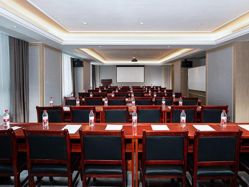 vienna hotel kunming dashanghui