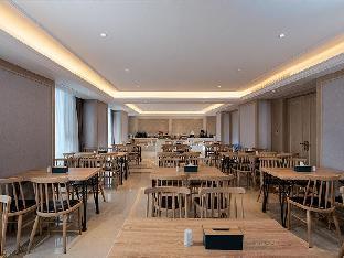 vienna hotel kunming dashanghui
