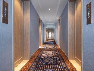 vienna hotel kunming dashanghui