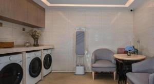 vienna hotel kunming dashanghui