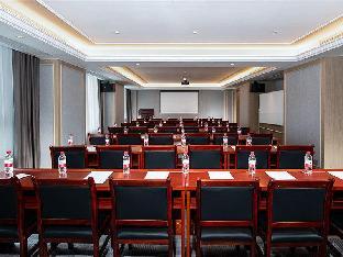 vienna hotel kunming dashanghui