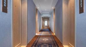 vienna hotel kunming dashanghui