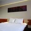 eurohotel katowice