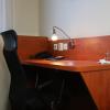 eurohotel katowice
