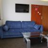 eurohotel katowice