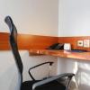 eurohotel katowice