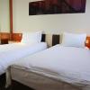 eurohotel katowice