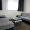 eurohotel katowice