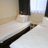 eurohotel katowice