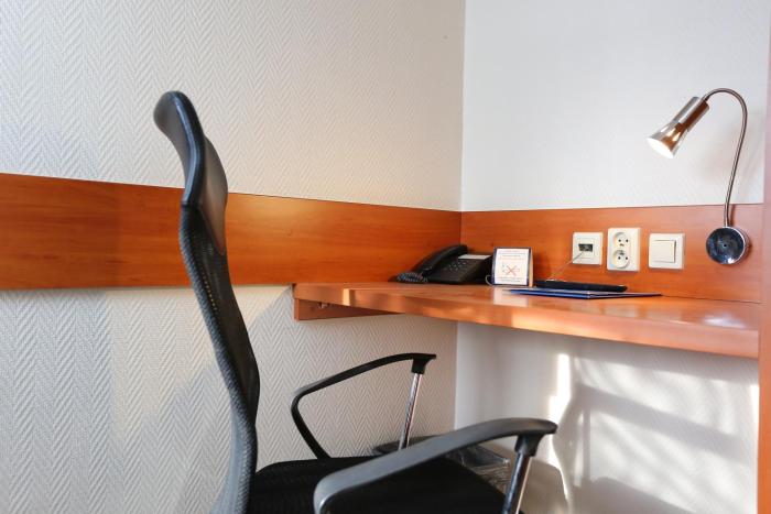 eurohotel katowice