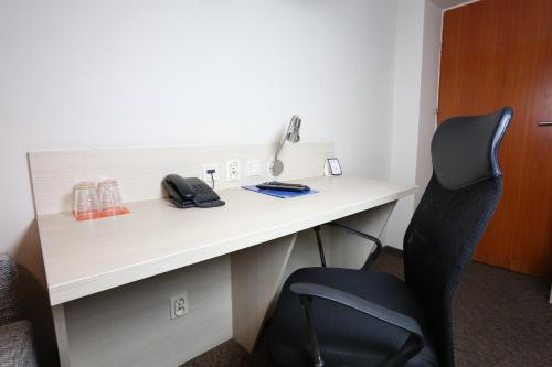 eurohotel katowice