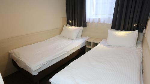 Eurohotel Katowice,Katowice>>Chorzow,2 star