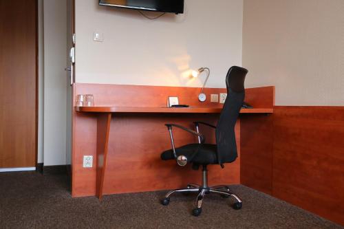 Eurohotel Katowice,Katowice>>Chorzow,2 star