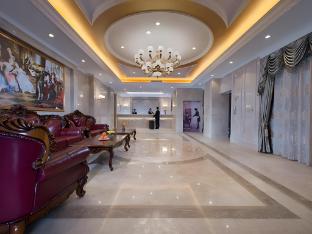Vienna Hotel Chongqing Dazushike Hongsheng Plaza,China>>Chongqing,3 star