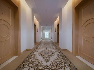 Vienna Hotel Chongqing Dazushike Hongsheng Plaza,China>>Chongqing,3 star