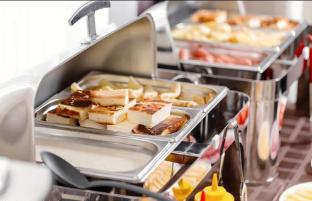 Vienna Hotel Chongqing Dazushike Hongsheng Plaza,China>>Chongqing,3 star