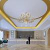 vienna hotel xinjiang kashgar 2nd ring road food street