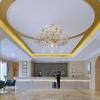 vienna hotel xinjiang kashgar 2nd ring road food street