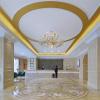 vienna hotel xinjiang kashgar 2nd ring road food street