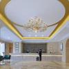 vienna hotel xinjiang kashgar 2nd ring road food street