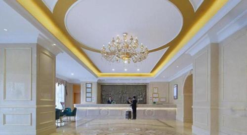 vienna hotel xinjiang kashgar 2nd ring road food street