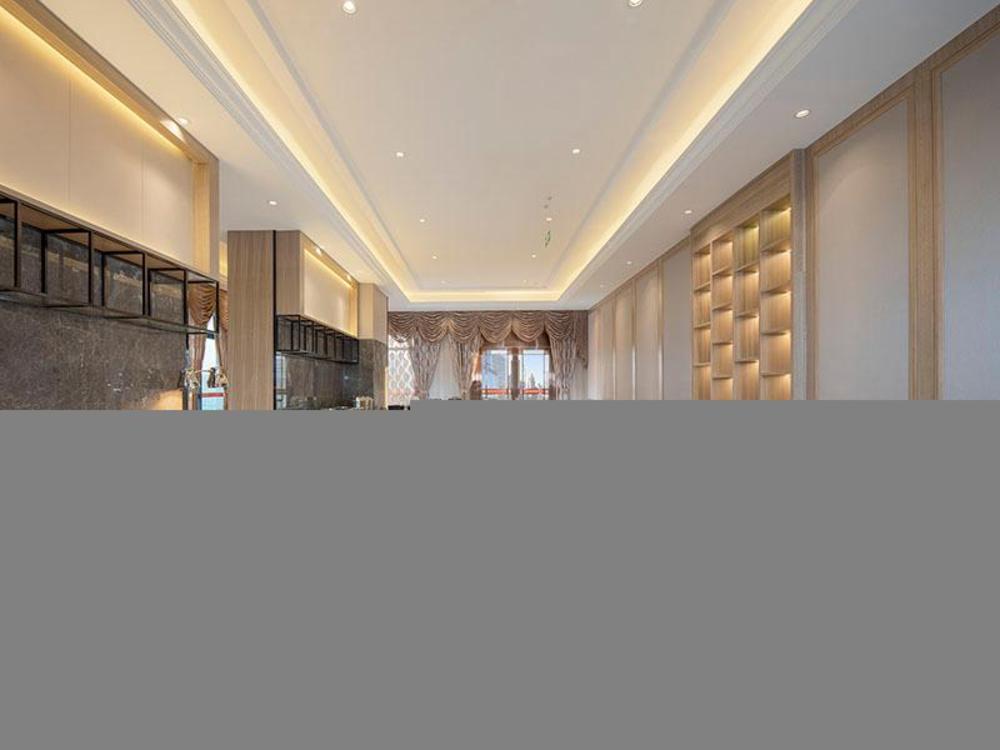 vienna hotel tianjin binhai new district ocean high tech zone
