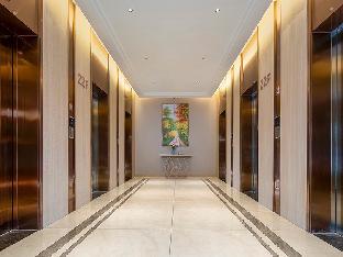 vienna hotel tianjin binhai new district ocean high tech zone