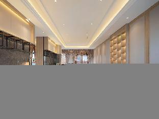 vienna hotel tianjin binhai new district ocean high tech zone