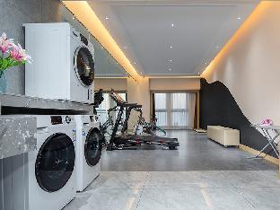 vienna hotel tianjin binhai new district ocean high tech zone