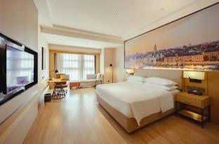 vienna hotel tianjin binhai new district ocean high tech zone